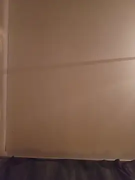 Daniela92xh online show from December 4, 8:06 pm