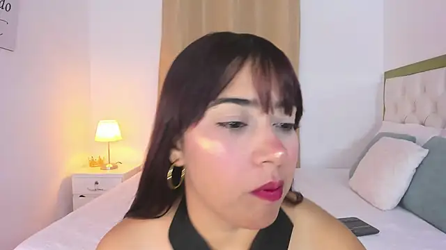 SofiaBosch online show from November 26, 2:12 am