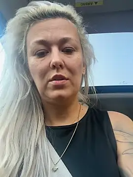 Alicia007 online show from August 2, 4:33 am
