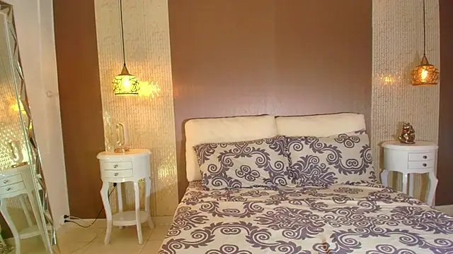 DannaDooll99 online show from October 23, 11:09 am