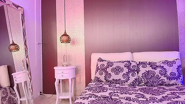 DannaDooll99 online show from October 29, 11:34 am