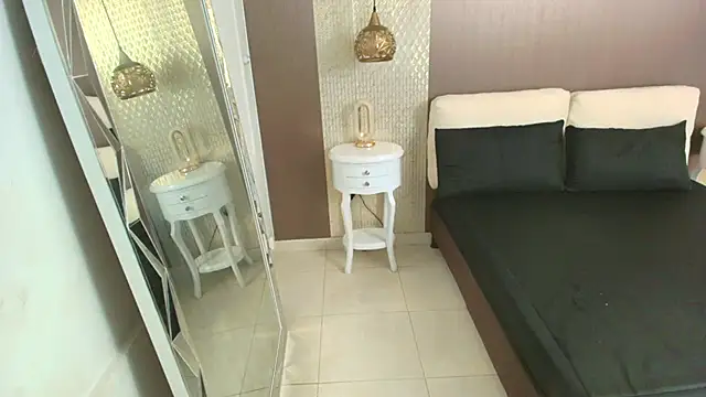 DannaDooll99 online show from December 19, 11:39 am