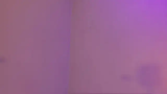 lupeebony online show from January 7, 10:52 pm