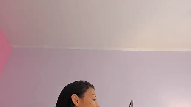 lupeebony online show from June 27, 7:52 pm