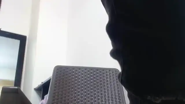 jaycolinss online show from October 15, 12:38 pm