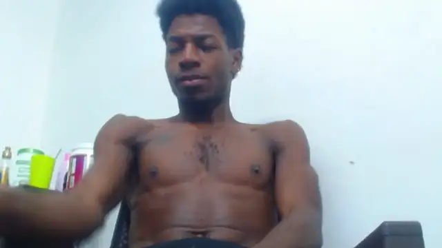 jaycolinss online show from October 20, 5:52 am