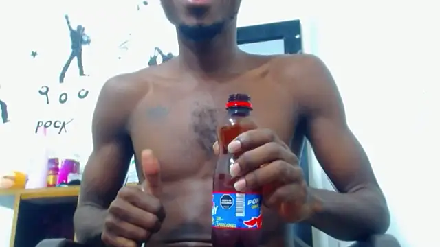 jaycolinss online show from November 20, 2:23 am