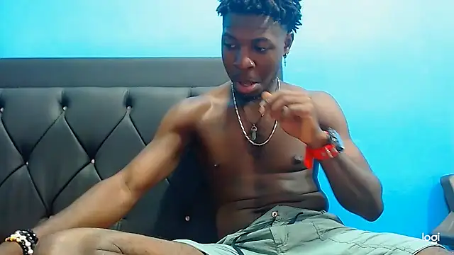 jaycolinss online show from February 15, 12:29 am