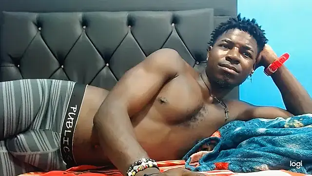 jaycolinss online show from February 22, 11:58 pm