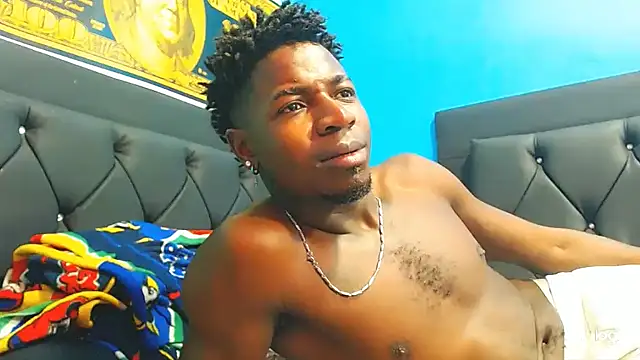 jaycolinss online show from February 24, 6:50 pm