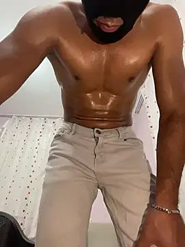 diege72 online show from November 3, 5:36 pm