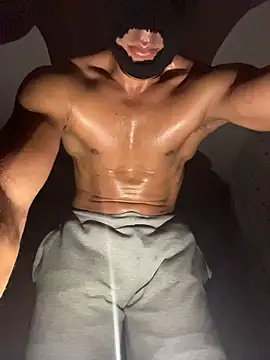 diege72 online show from November 5, 12:10 am