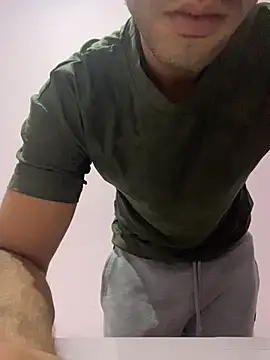 diege72 online show from November 9, 10:30 pm