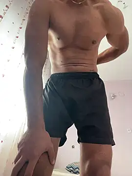 diege72 online show from November 18, 10:09 am