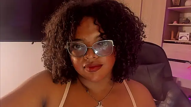 conielaurenth online show from August 3, 2:54 am