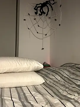 AgnesCampp online show from October 21, 9:26 pm