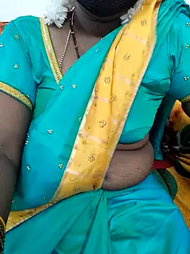 Priya Next online show from October 4, 5:11 pm