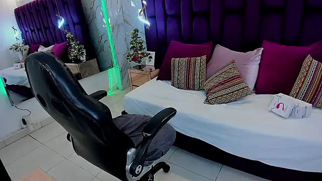 ela beli online show from November 24, 10:42 pm