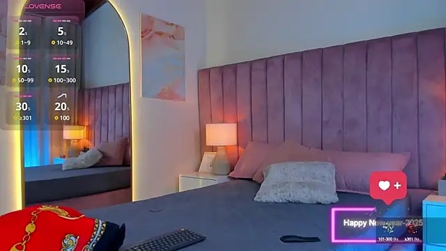Snapshot of SweetGirl______ chatting on January 24, 1:24 am SweetGirl online show from January 24, 1:24 am