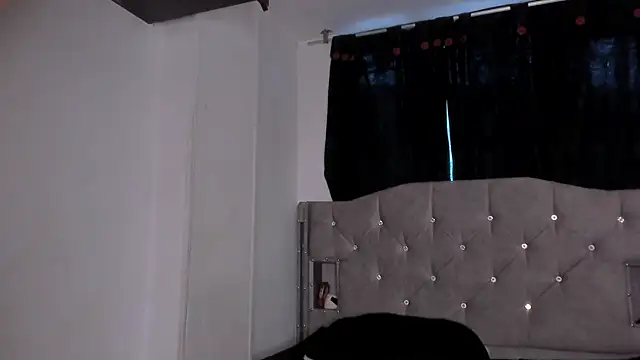 game with lesbians  online show from December 3, 10:08 pm