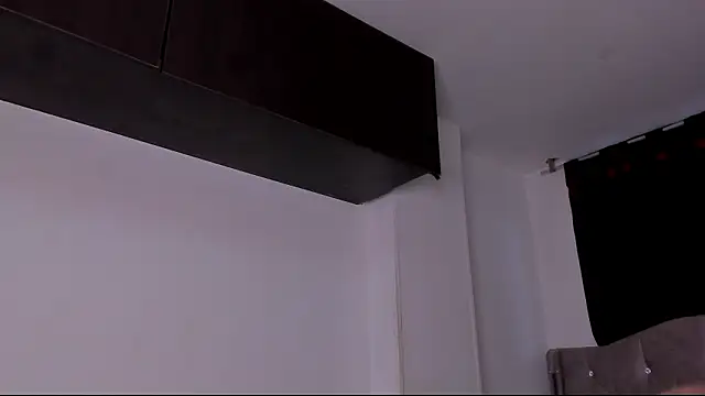 game with lesbians  online show from February 24, 10:30 pm