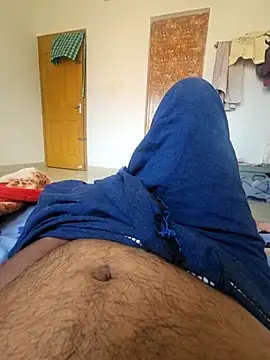 Mallu ajanraj143 online show from December 10, 3:41 am