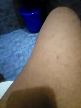 Mallu ajanraj143 online show from December 13, 8:04 pm