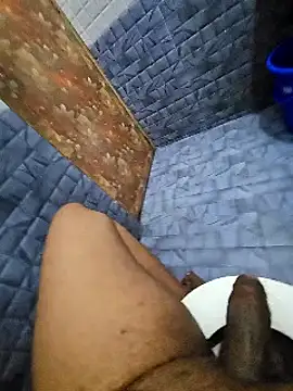 Mallu ajanraj143 online show from December 23, 7:09 pm