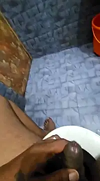 Mallu ajanraj143 online show from December 29, 8:58 pm