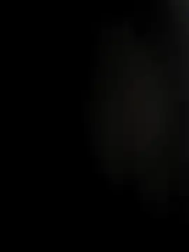 Mallu ajanraj143 online show from January 18, 8:41 am