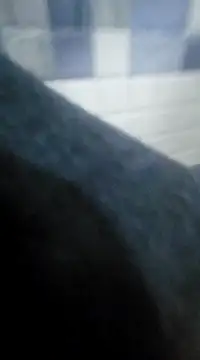 Mallu ajanraj143 online show from January 22, 8:17 pm