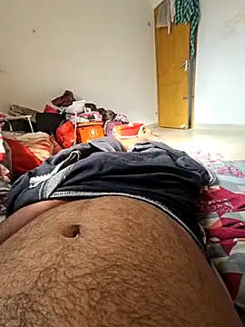 Mallu ajanraj143 online show from January 27, 6:52 pm