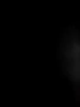 Mallu ajanraj143 online show from January 30, 1:11 am