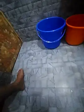 Mallu ajanraj143 online show from February 19, 8:31 pm