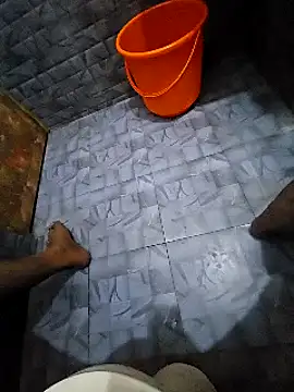 Mallu ajanraj143 online show from March 7, 7:49 pm