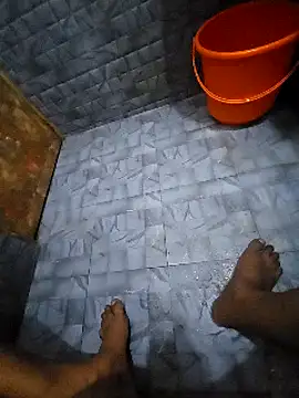 Mallu ajanraj143 online show from March 13, 8:00 pm