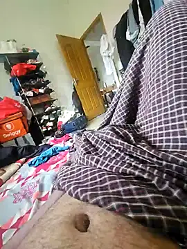 Mallu ajanraj143 online show from September 10, 9:53 am