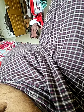 Mallu ajanraj143 online show from September 20, 8:15 am