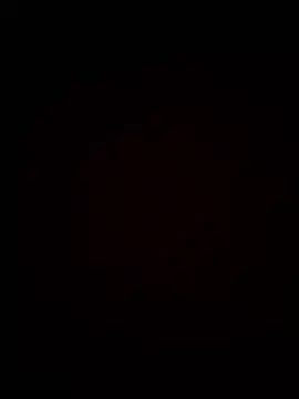 Mallu ajanraj143 online show from October 24, 7:49 am