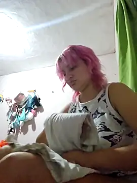 Snapshot of sadnessgyall chatting on October 10, 5:17 am sadnessgyall online show from October 10, 5:17 am