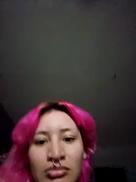 Snapshot of sadnessgyall chatting on November 6, 5:30 am sadnessgyall online show from November 6, 5:30 am