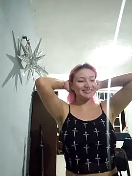 Snapshot of sadnessgyall chatting on November 26, 5:30 am sadnessgyall online show from November 26, 5:30 am