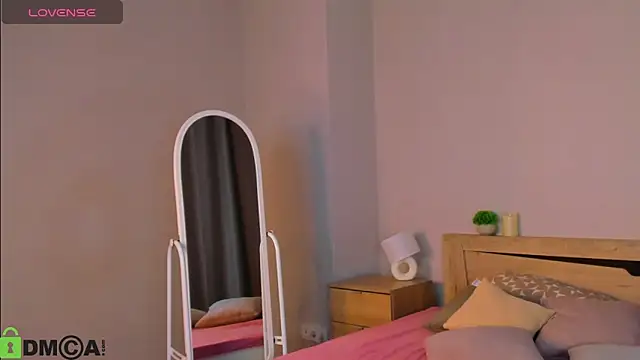 Cherry Price online show from January 18, 12:03 am