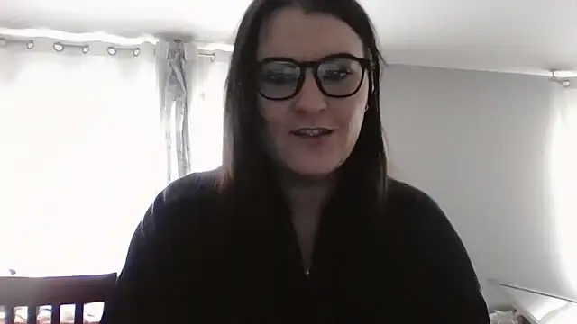  CumSeeV  online show from January 20, 7:04 pm