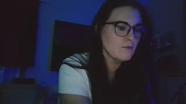  CumSeeV  online show from October 29, 3:42 am