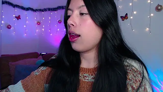 iam emy online show from December 29, 5:31 am