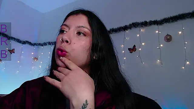 iam emy online show from December 31, 8:15 am