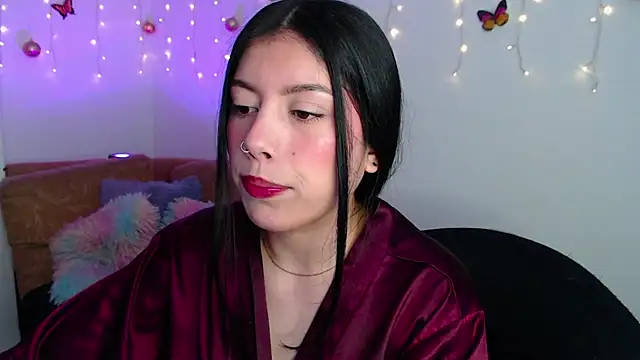 iam emy online show from January 8, 10:16 pm