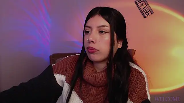 iam emy online show from March 11, 9:04 pm