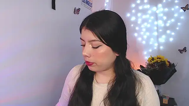 iam emy online show from September 24, 11:41 pm